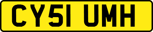 CY51UMH
