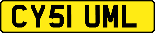 CY51UML