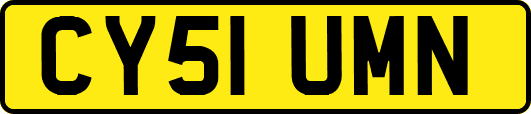 CY51UMN