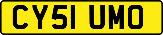 CY51UMO