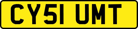 CY51UMT