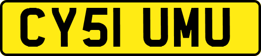 CY51UMU