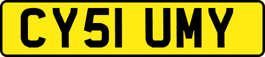 CY51UMY