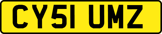 CY51UMZ