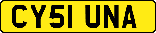 CY51UNA