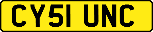 CY51UNC