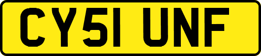CY51UNF