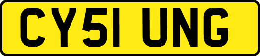 CY51UNG