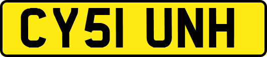 CY51UNH
