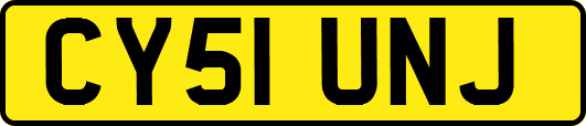 CY51UNJ