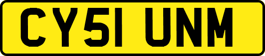CY51UNM