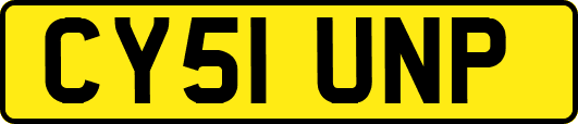 CY51UNP