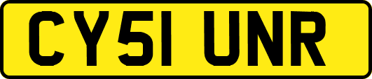 CY51UNR