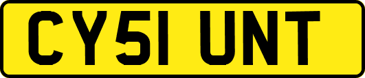 CY51UNT