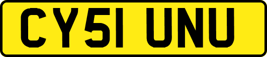 CY51UNU