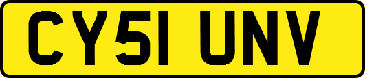 CY51UNV