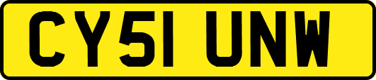CY51UNW
