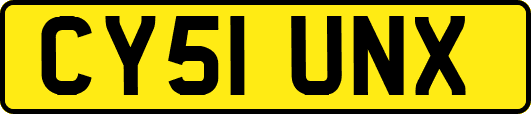 CY51UNX