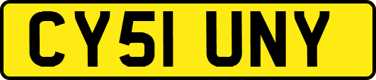 CY51UNY