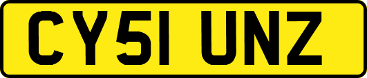 CY51UNZ