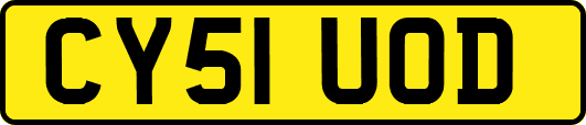 CY51UOD