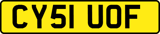 CY51UOF