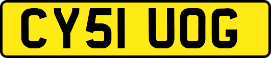 CY51UOG