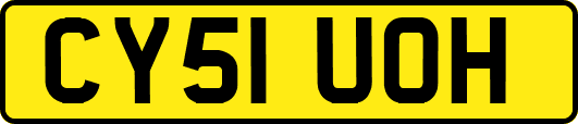 CY51UOH