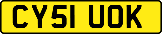 CY51UOK