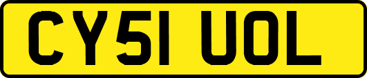 CY51UOL