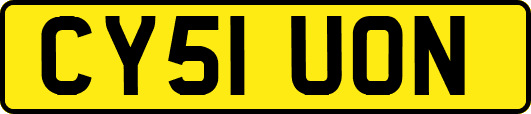 CY51UON
