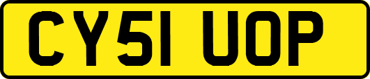 CY51UOP