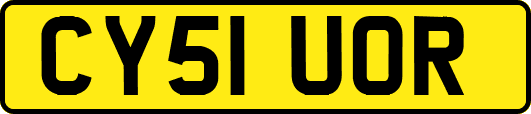 CY51UOR