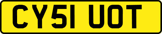 CY51UOT
