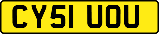 CY51UOU