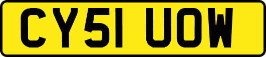 CY51UOW