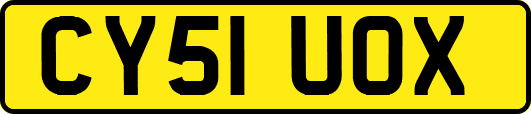 CY51UOX