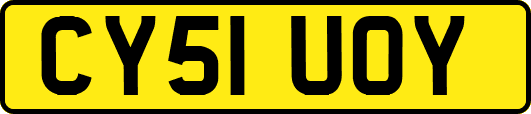 CY51UOY