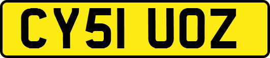 CY51UOZ