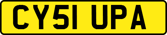 CY51UPA