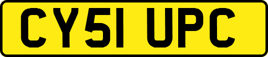 CY51UPC