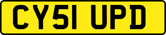 CY51UPD