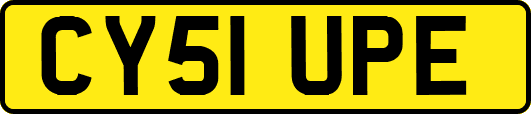 CY51UPE