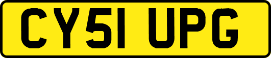 CY51UPG