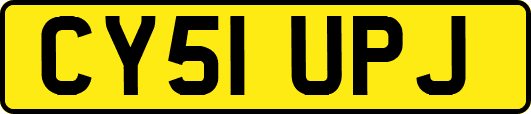 CY51UPJ