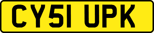 CY51UPK