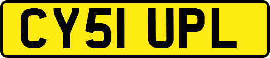 CY51UPL