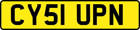 CY51UPN