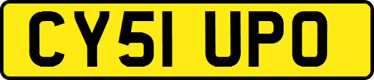 CY51UPO