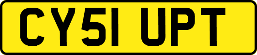 CY51UPT